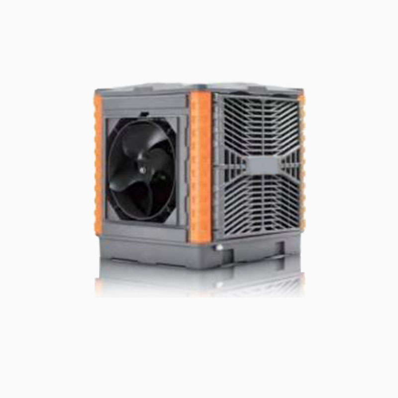 ZS-26S 工业冷风机