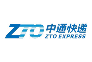 中通快递 ZTO Express