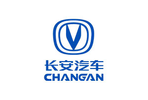 长安汽车 Changan