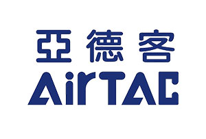 亚德客 Airtac