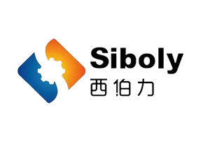 西伯力 Siboly