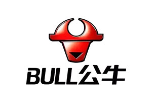 公牛 BULL
